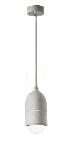 Kontrola Závěsné svítidlo ITAGUI Luces Exclusivas LE42070