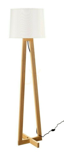Kontrola MATARO Luces Exclusivas Stojací lampa LE42099