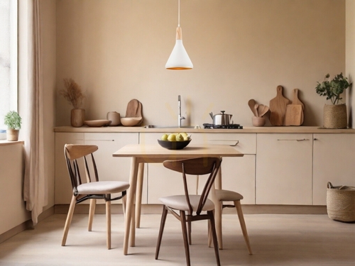 Kontrola Závěsné svítidlo Luces Exclusivas MURCIA LE42108, bílé, hliník, 18 cm, E27