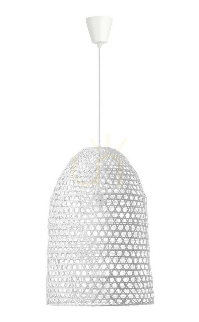 Kontrola Závěsné svítidlo PALMAR Luces Exclusivas LE42122 Závěsné svítidlo PALMAR Luces Exclusivas LE42122