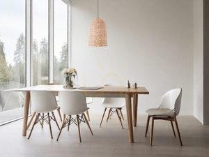Závěsné svítidlo PALMAR Luces Exclusivas LE42123 small 2