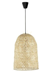 Závěsné svítidlo PALMAR Luces Exclusivas LE42123 small 0