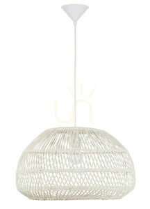 OVIEDO Luces Exclusivas Závěsné svítidlo LE42130 small 0