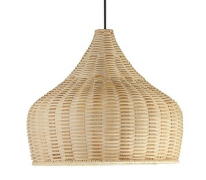 Závěsné svítidlo PALMAS od Luces Exclusivas LE42136 small 1
