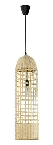 Kontrola Závěsné svítidlo PALMAS od Luces Exclusivas LE42141
