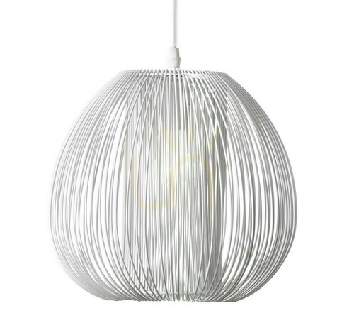 Kontrola Závěsné svítidlo PIRITU od Luces Exclusivas LE42150