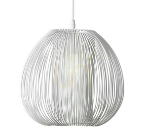 Závěsné svítidlo PIRITU od Luces Exclusivas LE42150 1 Závěsné svítidlo PIRITU od Luces Exclusivas LE42150 small 1