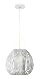 Závěsné svítidlo PIRITU od Luces Exclusivas LE42150 0 Závěsné svítidlo PIRITU od Luces Exclusivas LE42150 small 0