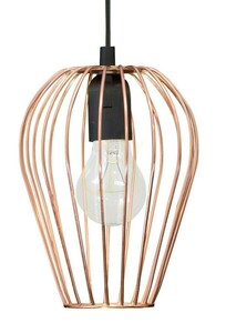 PUENTE Luces Exclusivas Závěsné svítidlo LE42153 small 1