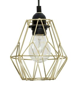 QUIBOR Luces Exclusivas Závěsné svítidlo LE42157 small 1