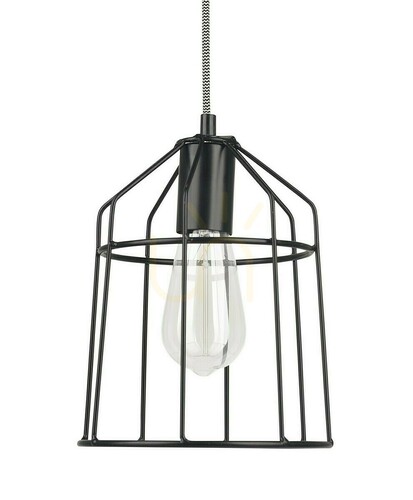 Kontrola Závěsné svítidlo RAWSON Luces Exclusivas LE42160