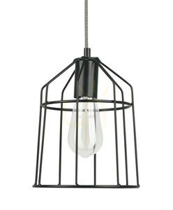 Závěsné svítidlo RAWSON Luces Exclusivas LE42160 1 Závěsné svítidlo RAWSON Luces Exclusivas LE42160 small 1