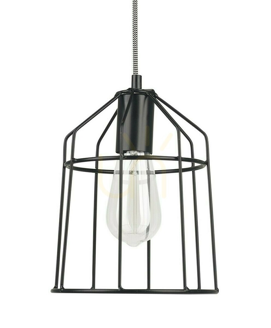 Pohled Závěsné svítidlo RAWSON Luces Exclusivas LE42160 Závěsné svítidlo RAWSON Luces Exclusivas LE42160