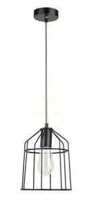 Závěsné svítidlo RAWSON Luces Exclusivas LE42160 0 Závěsné svítidlo RAWSON Luces Exclusivas LE42160 small 0