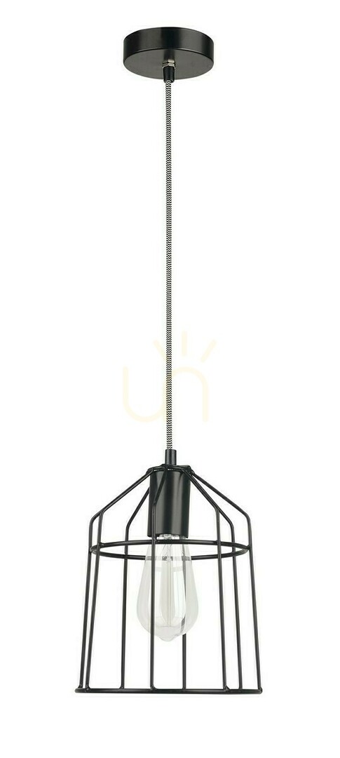 Kontrola Závěsné svítidlo RAWSON Luces Exclusivas LE42160 Závěsné svítidlo RAWSON Luces Exclusivas LE42160
