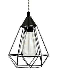 Závěsné svítidlo SERENA Luces Exclusivas LE42163 1 Závěsné svítidlo SERENA Luces Exclusivas LE42163 small 1