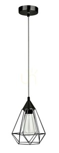 Závěsné svítidlo SERENA Luces Exclusivas LE42163 0 Závěsné svítidlo SERENA Luces Exclusivas LE42163 small 0