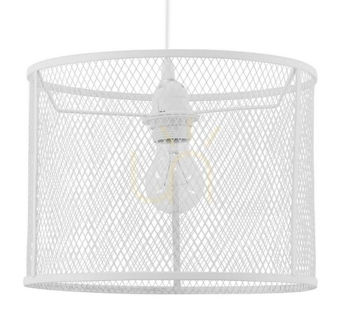 Kontrola SITGES Luces Exclusivas Závěsné svítidlo LE42172