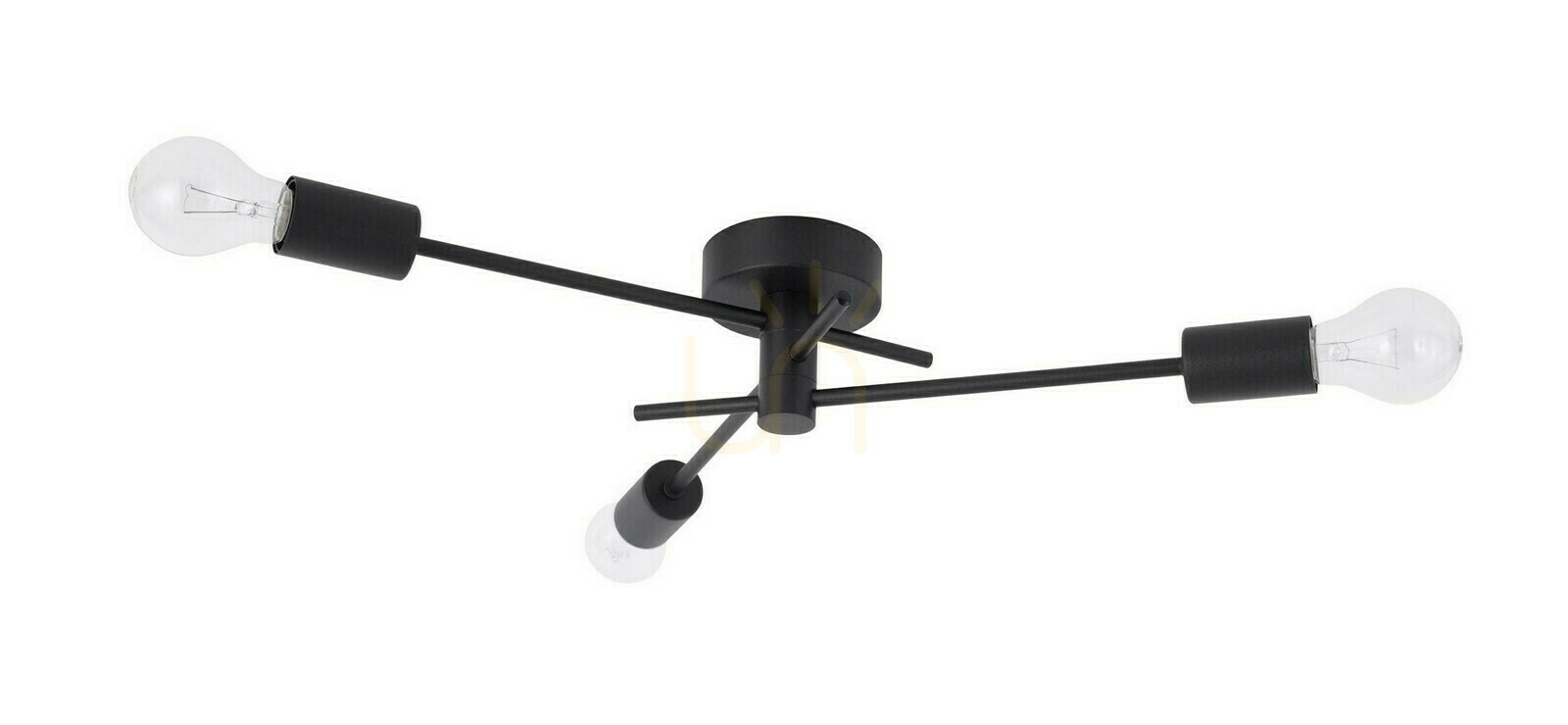 Kontrola Plafond SOCOPO Luces Exclusivas LE42175 Plafond SOCOPO Luces Exclusivas LE42175