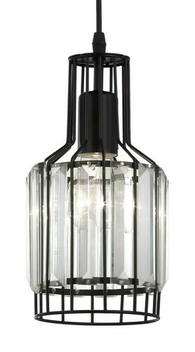 Kontrola Závěsné svítidlo TANDIL od Luces Exclusivas LE42179