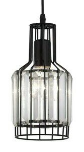 Závěsné svítidlo TANDIL od Luces Exclusivas LE42179 small 1