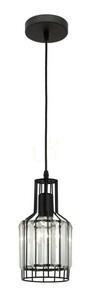Závěsné svítidlo TANDIL od Luces Exclusivas LE42179 small 0
