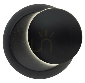Nástěnné svítidlo TOCUYO Luces Exclusivas LE42193 1 Nástěnné svítidlo TOCUYO Luces Exclusivas LE42193 small 1