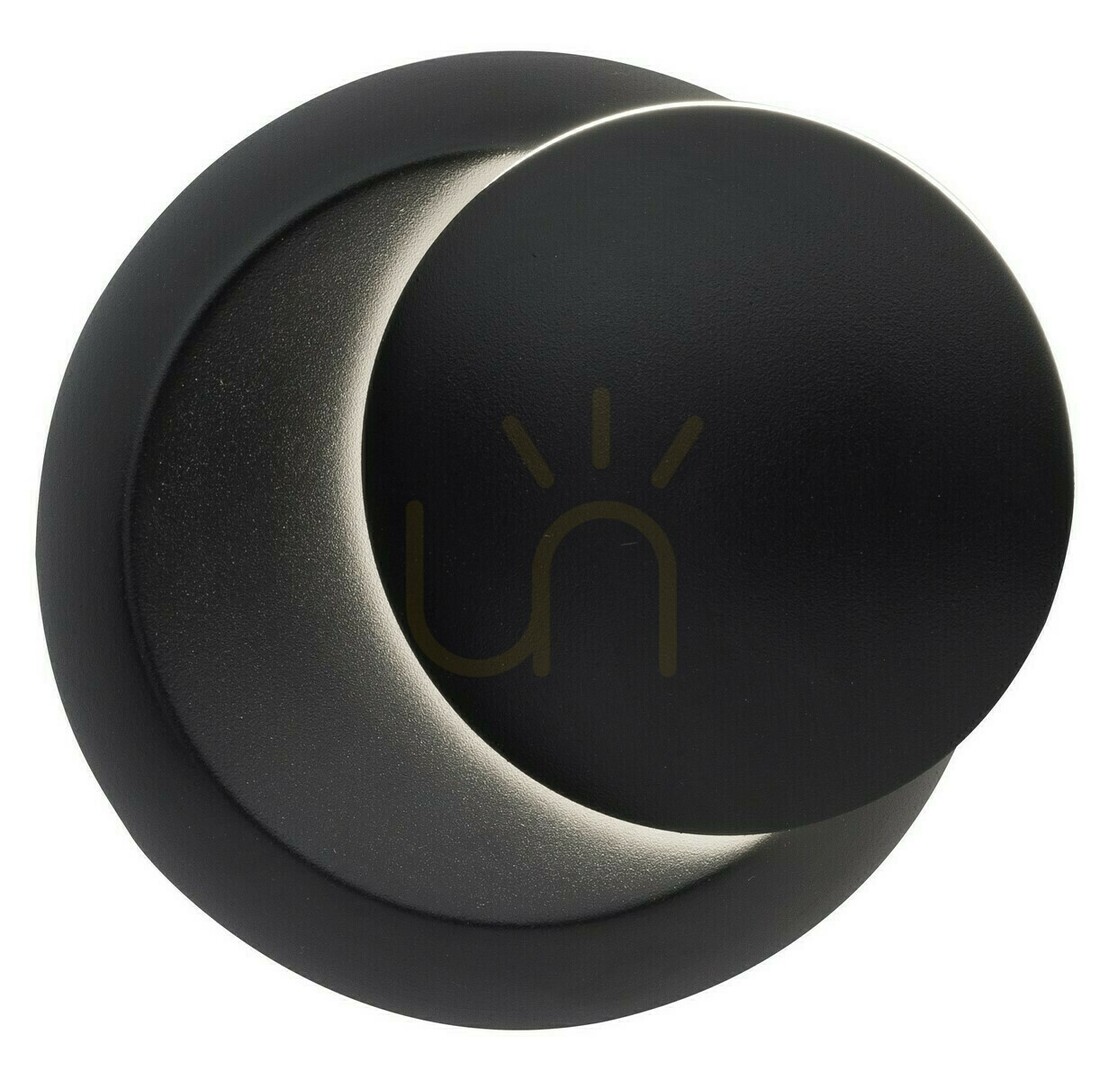 Pohled Nástěnné svítidlo TOCUYO Luces Exclusivas LE42193 Nástěnné svítidlo TOCUYO Luces Exclusivas LE42193