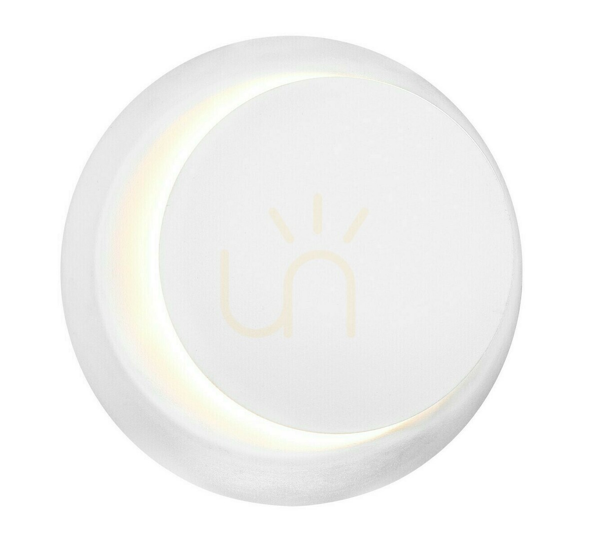 Kontrola Nástěnné svítidlo TOCUYO Luces Exclusivas LE42195 Nástěnné svítidlo TOCUYO Luces Exclusivas LE42195