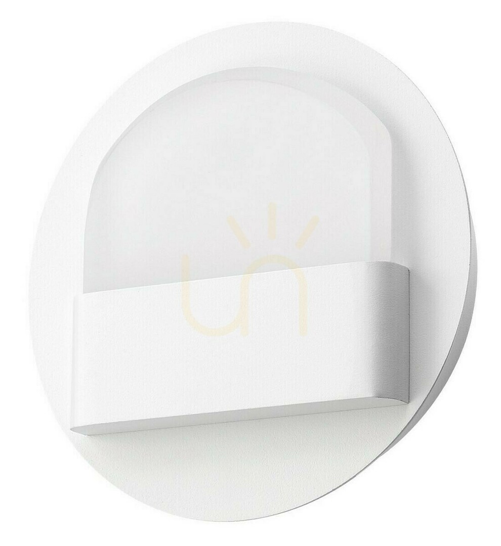 Nástěnné svítidlo VIEDMA Luces Exclusivas LE42211