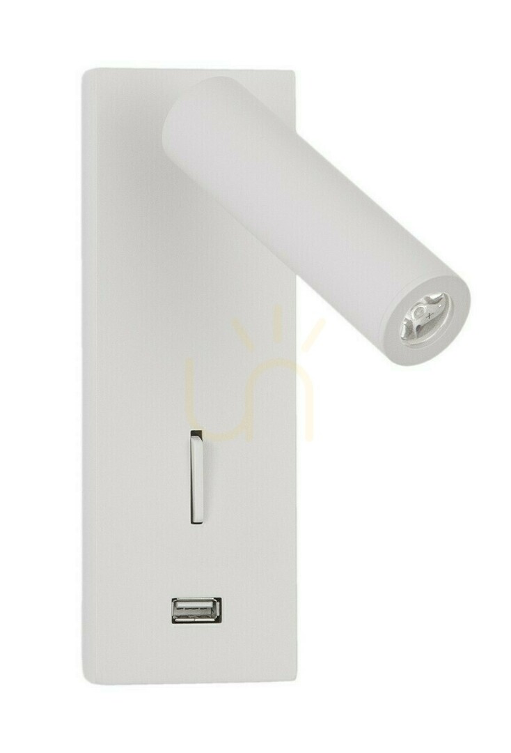 Kontrola Nástěnné svítidlo ZARZAL Luces Exclusivas LE42224 Nástěnné svítidlo ZARZAL Luces Exclusivas LE42224