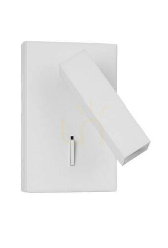 Kontrola Nástěnné svítidlo ARMENIA Luces Exclusivas LE42237