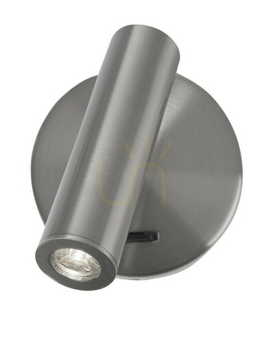 Kontrola Nástěnné svítidlo ASTORGA Luces Exclusivas LE42243