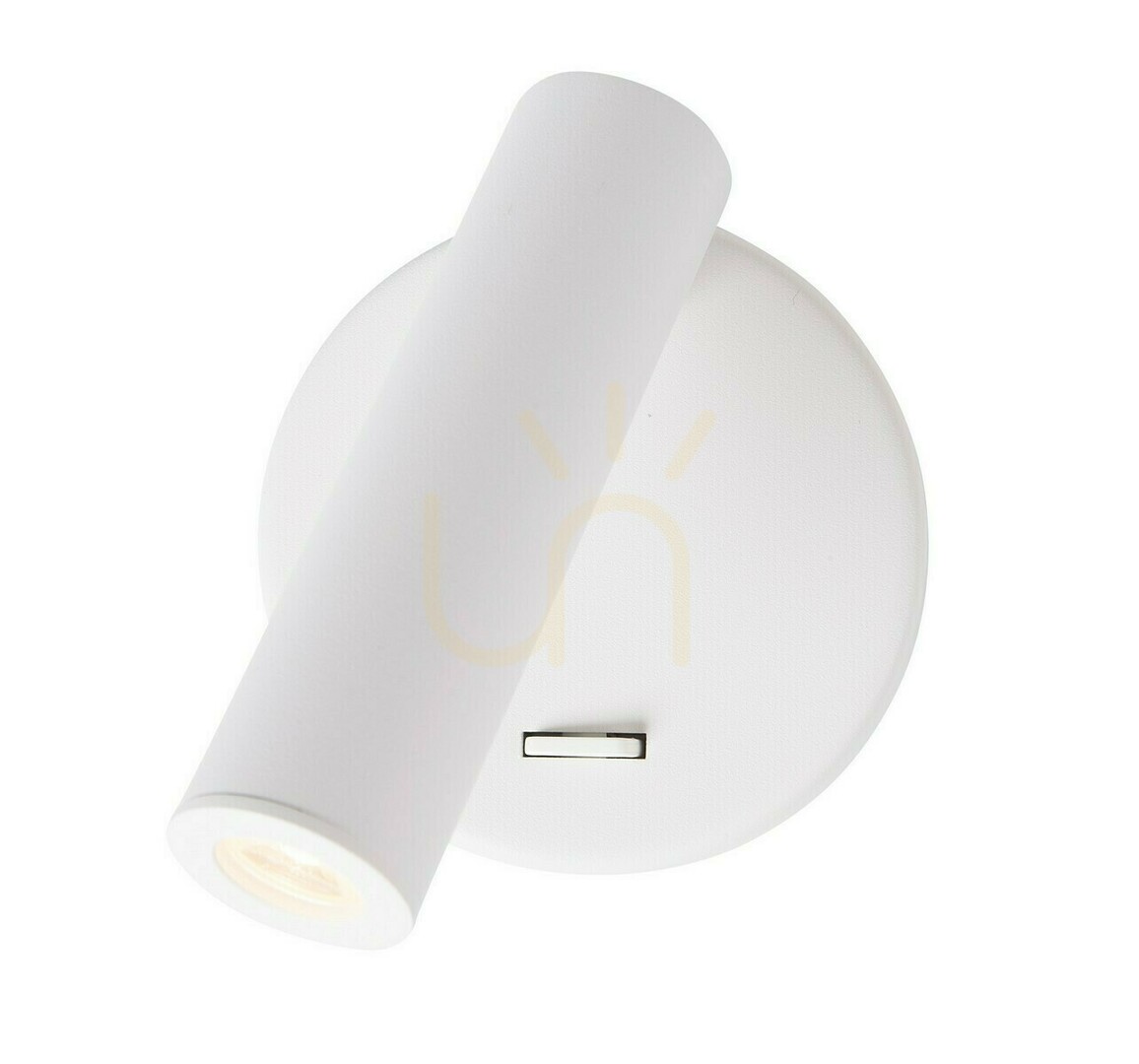 ASTORGA Luces Exclusivas fali lámpa LE42244