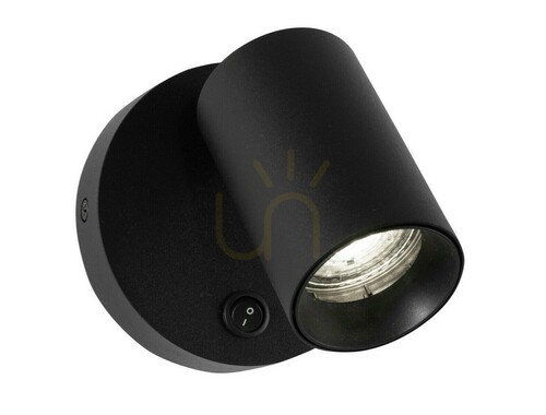 Kontrola Nástěnné svítidlo SITGES Luces Exclusivas LE42255