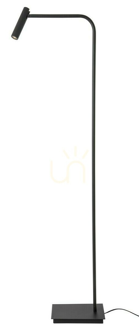 BERISSO Luces Exclusivas Stojací lampa LE42257