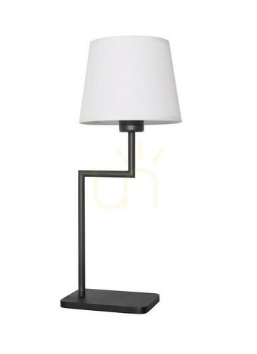 Kontrola Stolní lampa BIRUACA od Luces Exclusivas LE42265