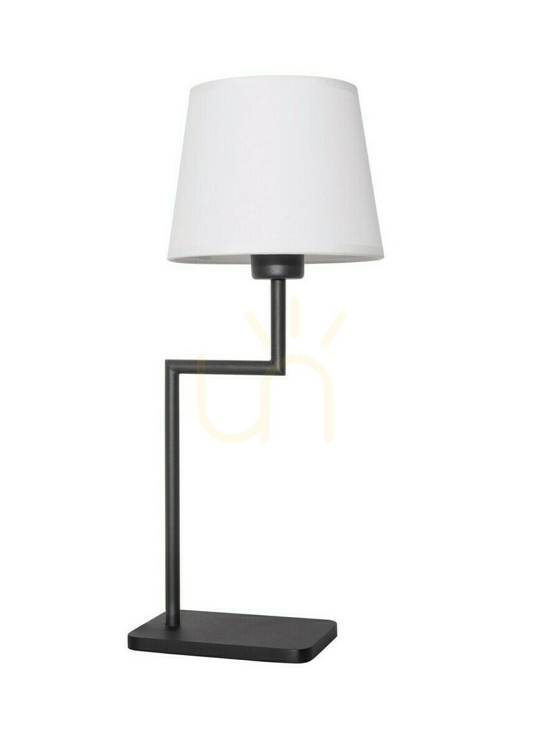 Kontrola Stolní lampa BIRUACA od Luces Exclusivas LE42265 Stolní lampa BIRUACA od Luces Exclusivas LE42265