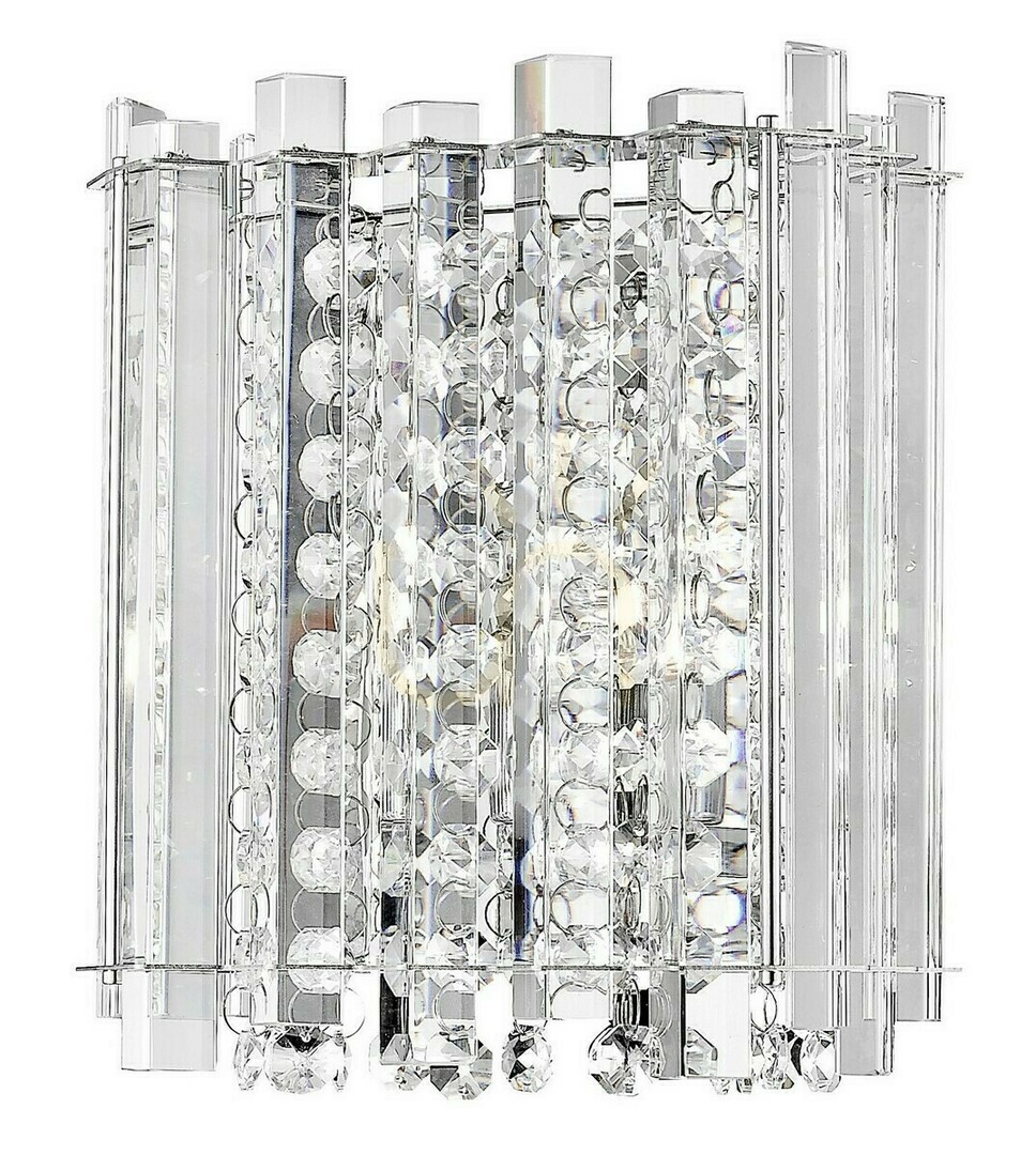 Kontrola Nástěnné svítidlo CASILDA od Luces Exclusivas LE42308 Nástěnné svítidlo CASILDA od Luces Exclusivas LE42308