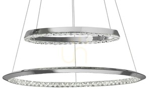 CAUCETE Luces Exclusivas Závěsné svítidlo LE42309 1 CAUCETE Luces Exclusivas Závěsné svítidlo LE42309 small 1