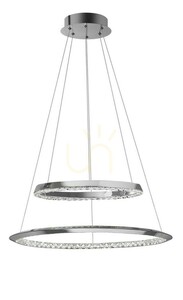 CAUCETE Luces Exclusivas Závěsné svítidlo LE42309 0 CAUCETE Luces Exclusivas Závěsné svítidlo LE42309 small 0