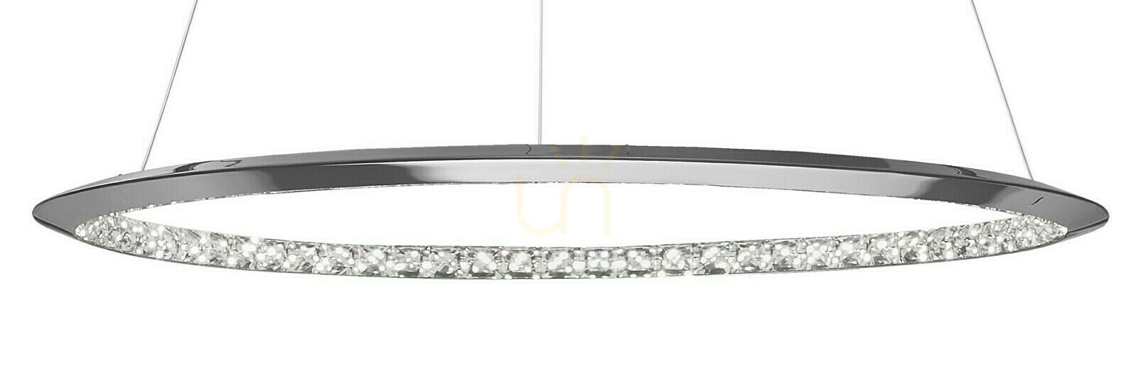 Pohled CAUCETE Luces Exclusivas Závěsné svítidlo LE42311 CAUCETE Luces Exclusivas Závěsné svítidlo LE42311