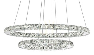 CEDEIRA Luces Exclusivas Závěsné svítidlo LE42313 small 1