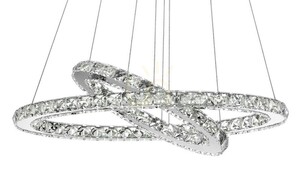 CEDEIRA Luces Exclusivas Závěsné svítidlo LE42313 small 2