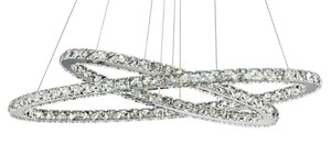 CEDEIRA Luces Exclusivas Závěsné svítidlo LE42315 1 CEDEIRA Luces Exclusivas Závěsné svítidlo LE42315 small 1