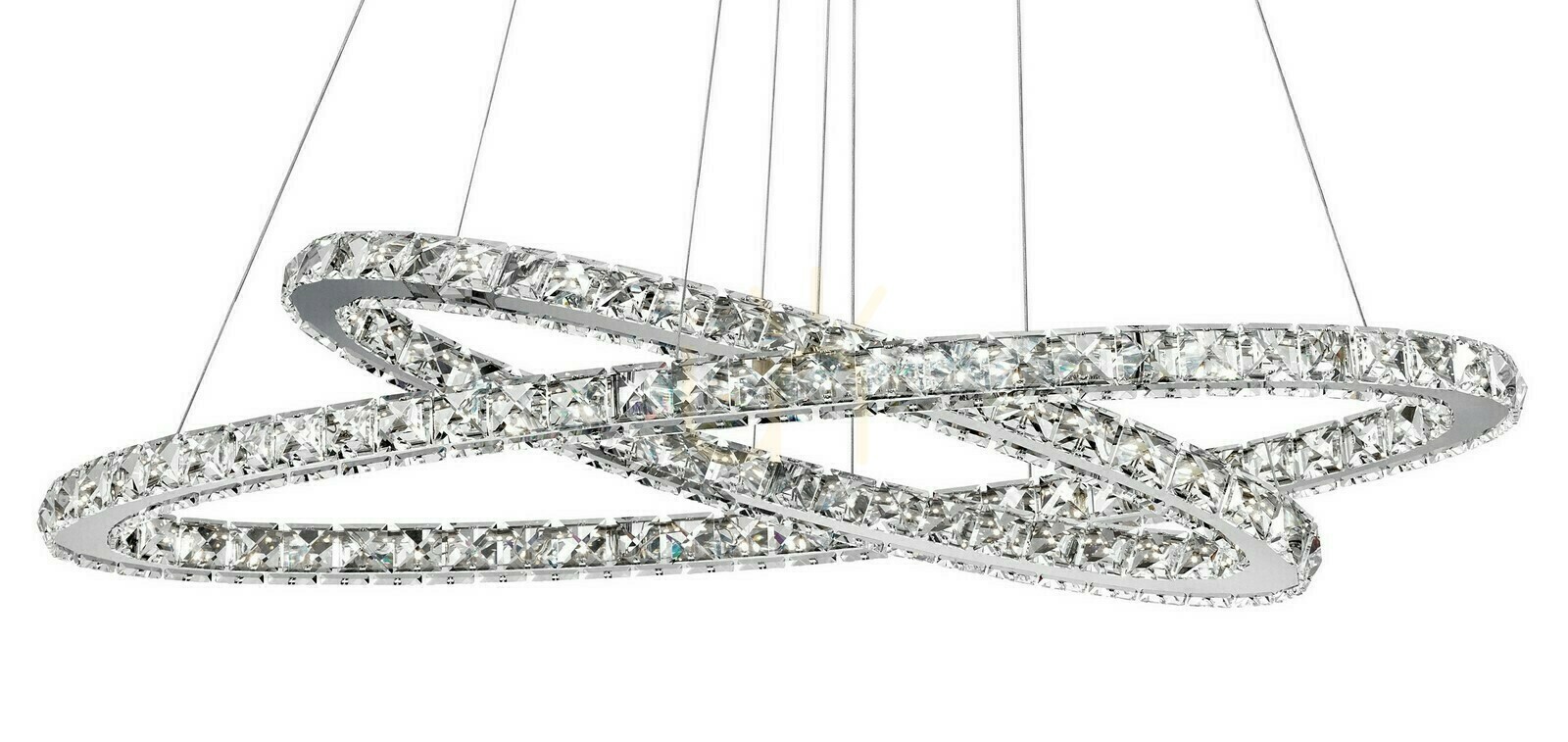 Pohled CEDEIRA Luces Exclusivas Závěsné svítidlo LE42315 CEDEIRA Luces Exclusivas Závěsné svítidlo LE42315