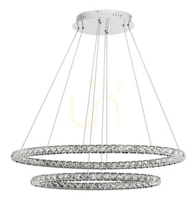 CEDEIRA Luces Exclusivas Závěsné svítidlo LE42315 0 CEDEIRA Luces Exclusivas Závěsné svítidlo LE42315 small 0
