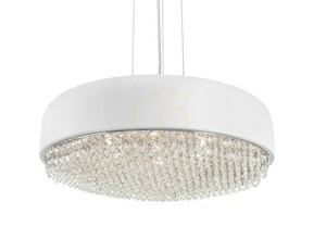 Závěsné svítidlo CIENAGA od Luces Exclusivas LE42333 small 1