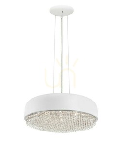 Závěsné svítidlo CIENAGA od Luces Exclusivas LE42333 small 0