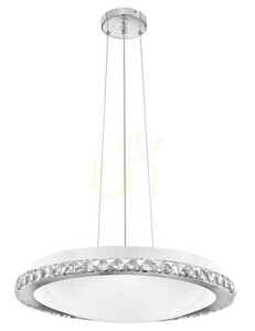 Závěsné svítidlo COSQUIN Luces Exclusivas LE42348 small 0